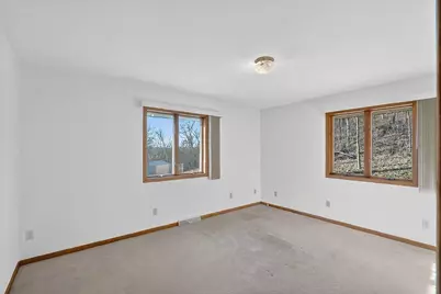 9714 Highway 19, Mazomanie, WI 53560 - Photo 25