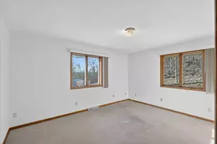 9714 Hwy 19, Mazomanie, WI 53560 - Photo 25