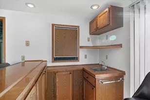9714 Hwy 19, Mazomanie, WI 53560 - Photo 35