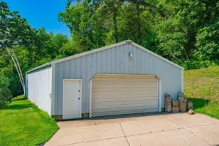 9714 Hwy 19, Mazomanie, WI 53560 - Photo 39