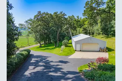 9714 Highway 19, Mazomanie, WI 53560 - Photo 5