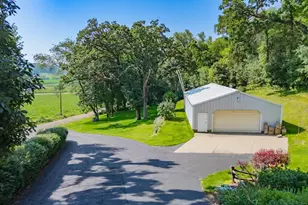 9714 Hwy 19, Mazomanie, WI 53560 - Photo 5