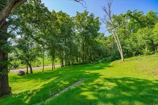 9714 Hwy 19, Mazomanie, WI 53560 - Photo 5