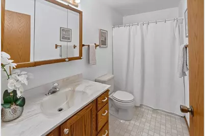 9714 Highway 19, Mazomanie, WI 53560 - Photo 29