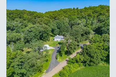9714 Highway 19, Mazomanie, WI 53560 - Photo 49