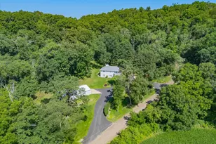 9714 Hwy 19, Mazomanie, WI 53560 - Photo 49