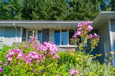 9714 Highway 19, Mazomanie, WI 53560 - Photo 55