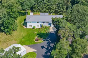 9714 Hwy 19, Mazomanie, WI 53560 - Photo 39