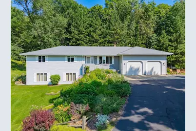 9714 Highway 19, Mazomanie, WI 53560 - Photo 3