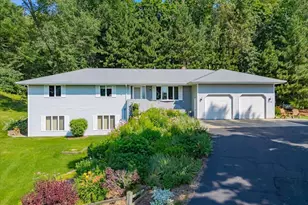 9714 Hwy 19, Mazomanie, WI 53560 - Photo 3