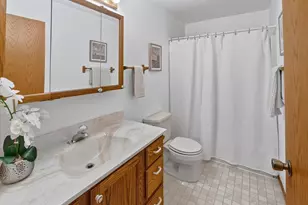 9714 Hwy 19, Mazomanie, WI 53560 - Photo 25