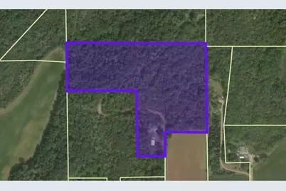 9714 Highway 19, Mazomanie, WI 53560 - Photo 69