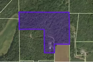 9714 Hwy 19, Mazomanie, WI 53560 - Photo 69