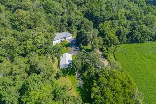 9714 Hwy 19, Mazomanie, WI 53560 - Photo 51