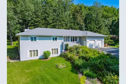 9714 Highway 19, Mazomanie, WI 53560 - Photo 3