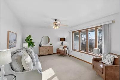 9714 Highway 19, Mazomanie, WI 53560 - Photo 7