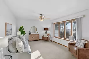 9714 Hwy 19, Mazomanie, WI 53560 - Photo 7