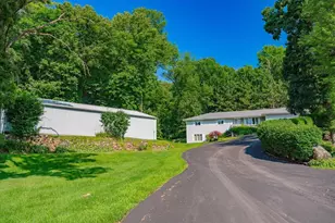 9714 Hwy 19, Mazomanie, WI 53560 - Photo 49