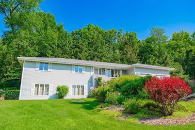 9714 Highway 19, Mazomanie, WI 53560 - Photo 51