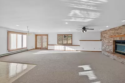 9714 Highway 19, Mazomanie, WI 53560 - Photo 31