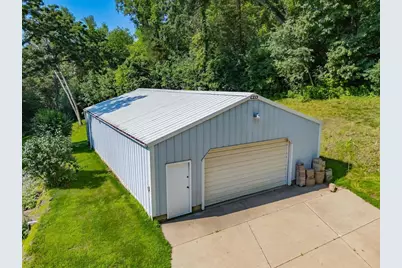 9714 Highway 19, Mazomanie, WI 53560 - Photo 35