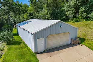 9714 Hwy 19, Mazomanie, WI 53560 - Photo 35