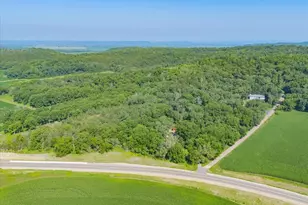 9714 Hwy 19, Mazomanie, WI 53560 - Photo 53