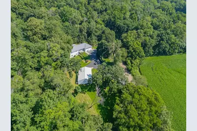 9714 Highway 19, Mazomanie, WI 53560 - Photo 43