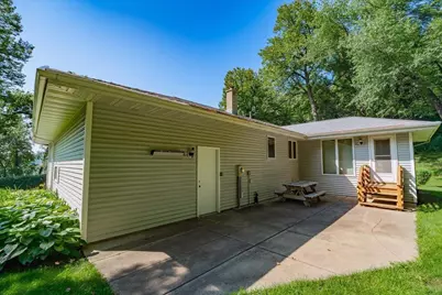 9714 Highway 19, Mazomanie, WI 53560 - Photo 59