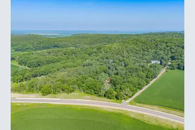 9714 Highway 19, Mazomanie, WI 53560 - Photo 45