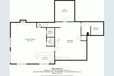 9714 Highway 19, Mazomanie, WI 53560 - Photo 67