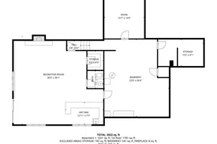 9714 Hwy 19, Mazomanie, WI 53560 - Photo 67