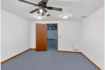 9714 Highway 19, Mazomanie, WI 53560 - Photo 33