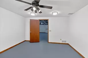 9714 Hwy 19, Mazomanie, WI 53560 - Photo 33