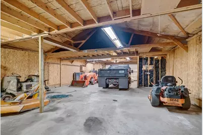 9714 Highway 19, Mazomanie, WI 53560 - Photo 37