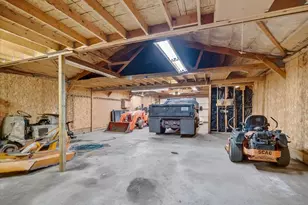 9714 Hwy 19, Mazomanie, WI 53560 - Photo 37