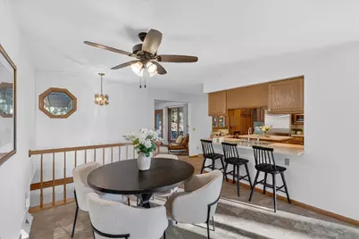 9714 Highway 19, Mazomanie, WI 53560 - Photo 9