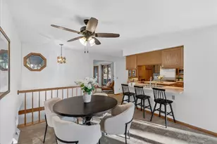 9714 Hwy 19, Mazomanie, WI 53560 - Photo 9