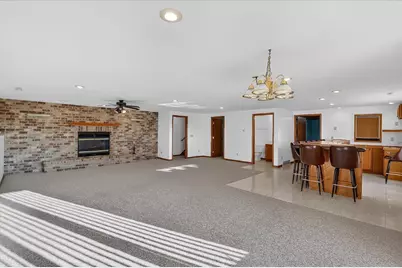 9714 Highway 19, Mazomanie, WI 53560 - Photo 33