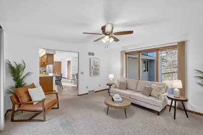 9714 Highway 19, Mazomanie, WI 53560 - Photo 15