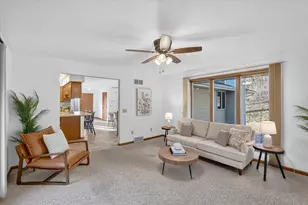 9714 Hwy 19, Mazomanie, WI 53560 - Photo 15