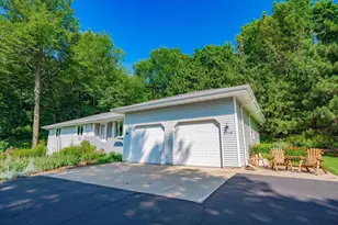 9714 Hwy 19, Mazomanie, WI 53560 - Photo 53