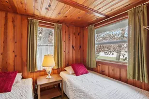 N3901 Wildcat Rd, Poynette, WI 53955 - Photo 19