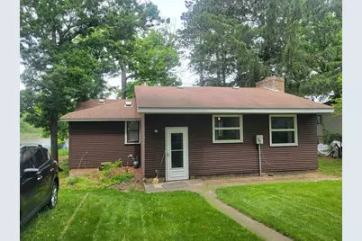 N3901 Wildcat Road, Poynette, WI 53955 - Photo 55