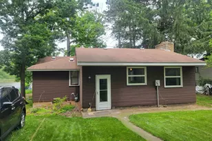 N3901 Wildcat Rd, Poynette, WI 53955 - Photo 55