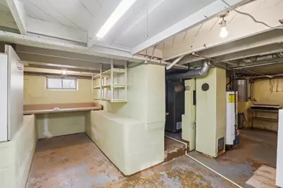 N3901 Wildcat Road, Poynette, WI 53955 - Photo 35