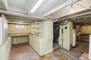 N3901 Wildcat Rd, Poynette, WI 53955 - Photo 35