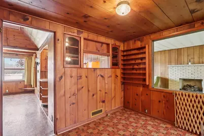 N3901 Wildcat Road, Poynette, WI 53955 - Photo 9