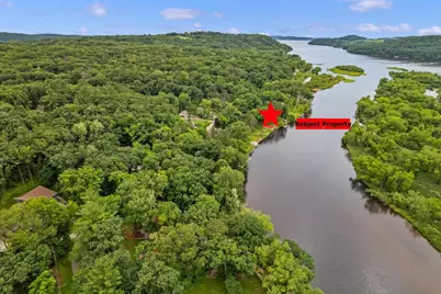 N3901 Wildcat Road, Poynette, WI 53955 - Photo 45