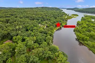 N3901 Wildcat Rd, Poynette, WI 53955 - Photo 45
